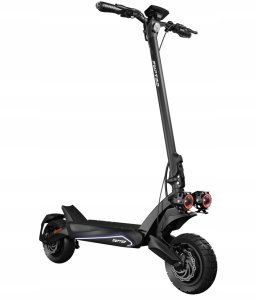 Hulajnoga elektryczna Ruptor R6 v4 3