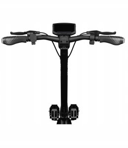 Hulajnoga elektryczna Ruptor R6 v4 4