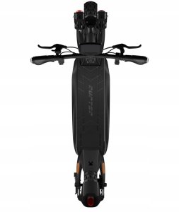 Hulajnoga elektryczna Ruptor R6 v4 6