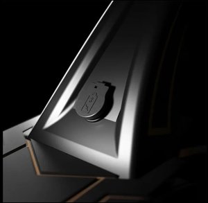 Hulajnoga elektryczna Ruptor R3 v4 9