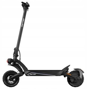 Hulajnoga elektryczna Ruptor R3 v4 2