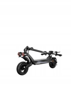 Hulajnoga elektryczna Ruptor R3 v4 12