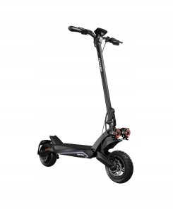 Hulajnoga elektryczna Ruptor R3 v4 13