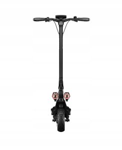 Hulajnoga elektryczna Ruptor R3 v4 3