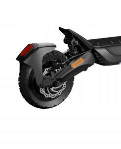 Hulajnoga elektryczna Ruptor R3 v4 6