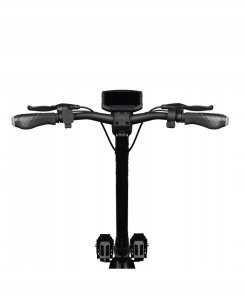 Hulajnoga elektryczna Ruptor R3 v4 7