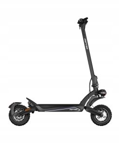 Hulajnoga elektryczna Ruptor R3 v4 8