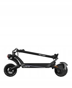 Hulajnoga elektryczna Ruptor R3 v4 9