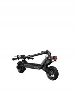 Hulajnoga elektryczna Ruptor R3 v4 10