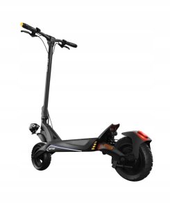 Hulajnoga elektryczna Ruptor R3 v4 11