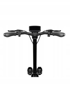 Hulajnoga elektryczna Ruptor R6 v4 11