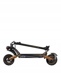 Hulajnoga elektryczna Ruptor R6 v4 12