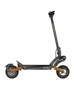 Hulajnoga elektryczna Ruptor R6 v4 2