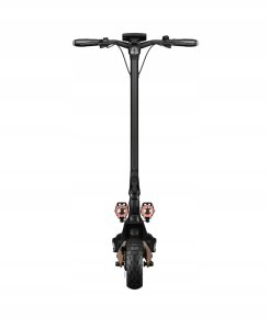 Hulajnoga elektryczna Ruptor R6 v4 6