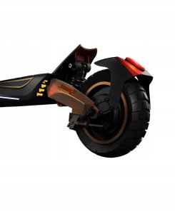 Hulajnoga elektryczna Ruptor R6 v4 9