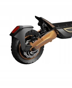 Hulajnoga elektryczna Ruptor R6 v4 10