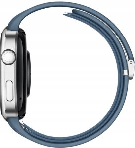 Smartwatch Huawei Watch D2 Niebieski  (Luca-B29) 6