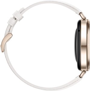 Smartwatch Huawei Watch GT6 41mm Classic Biały  (Konsu-B19L) 5