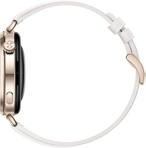 Smartwatch Huawei Watch GT6 41mm Classic Biały  (Konsu-B19L) 6