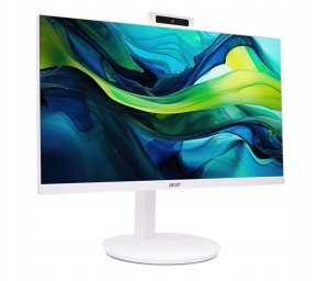 Acer Aspire C27 AIO - i5-1334U | 27" | 16GB | 512GB | No OS 2