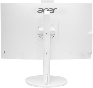 Acer Aspire C27 AIO - i5-1334U | 27" | 16GB | 512GB | No OS 4