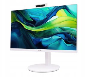 Acer Aspire C27 AIO - i5-1334U | 27" | 16GB | 512GB | No OS 7