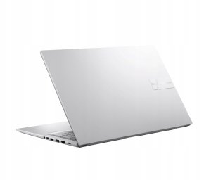 ASUS VivoBook 17 X1704VA-AU817W - Core 5-120U | 17,3" | 16GB | 512GB | W11H | Srebrny 11