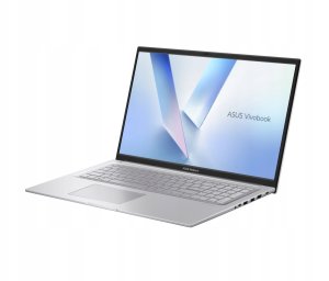 ASUS VivoBook 17 X1704VA-AU817W - Core 5-120U | 17,3" | 16GB | 512GB | W11H | Srebrny 3