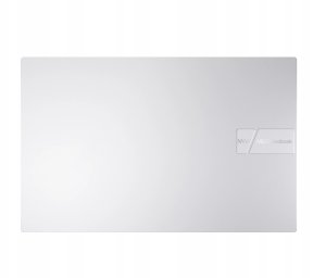ASUS VivoBook 17 X1704VA-AU817W - Core 5-120U | 17,3" | 16GB | 512GB | W11H | Srebrny 6