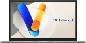 Laptop Asus Vivobook 15 X1504 i3-1315U / 16 GB / 512 GB (X1504VA-BQ2625) 2