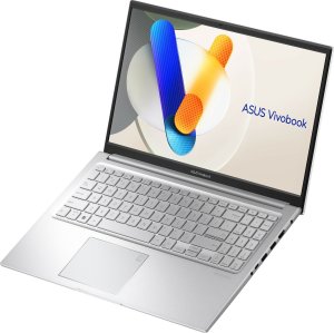 Laptop Asus Vivobook 15 X1504 i3-1315U / 16 GB / 512 GB (X1504VA-BQ2625) 5