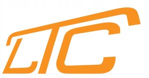 Ładowarka LTC Ładowarka sieciowa MULTI CHARGER QC 3.0 PD20W/PD40W/QC 3.0 2x USB 2,4A 80W czarna 2