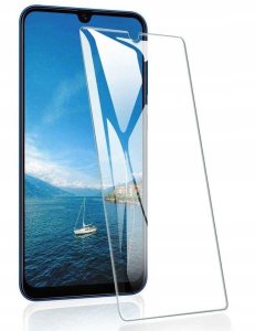 Szkło hartowane Tempered Glass - do Nothing Phone (3a) / (3a) Pro 3