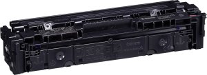 Toner Canon CANON Toner Cartridge 075 M 5