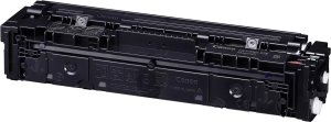 Toner Canon CANON Toner Cartridge 075 M 6
