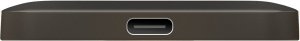 Dysk zewnętrzny SSD Verbatim Snapback 2TB Czarny (32062) 2