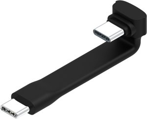 Dysk zewnętrzny SSD Verbatim Snapback 2TB Czarny (32062) 4