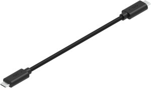 Dysk zewnętrzny SSD Verbatim Snapback 512GB Czarny (32060) 2