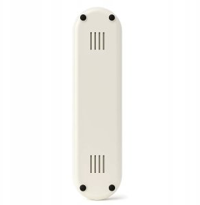 Zhejiang Q79C ZGRZEWARKA PRÓŻNIOWA DO FOLI FUDI1 6