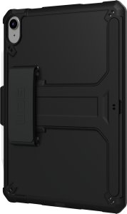 SCOUT HANDSTRAP+KICKSTAND CASE 3