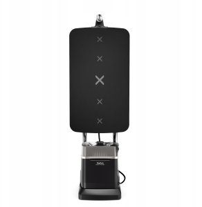Stacja do prasowania Tefal IXEO Power QT2028 parowa 2170W 5.8bar 100g/min 3