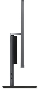 TC NEO 55A G6 AI R7-350 16GB 5