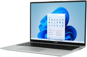 TERRA MOBILE 1610 i5-1235U W11 3