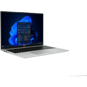 TERRA MOBILE 1610 i5-1235U W11 4