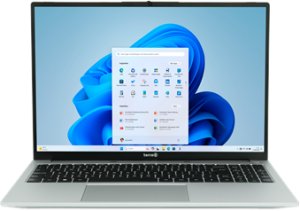 TERRA MOBILE 1610 i5-1235U W11 8
