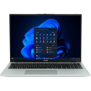 TERRA MOBILE 1610 i5-1235U W11P US 6