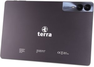 TERRA PAD 1007 10.95" IPS/1920x1200/8GB/256G/LTE/Android 14 2