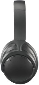 Słuchawki Hama Spirit Silent Czarny 3