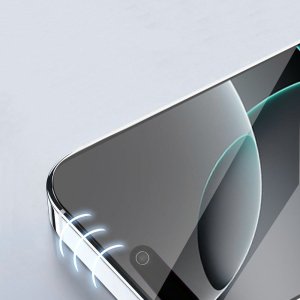 SZKŁO HARTOWANE TECH-PROTECT EASY SET+ 3-PACK GALAXY S25 FE CLEAR 5