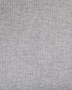 Zestaw 2 krzeseł do jadalni AVALON Drewno Jasnoszary 9